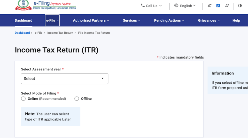 "Extend Due Date Immediately" Tax Return Deadline Trends