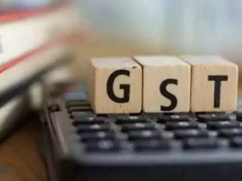 GST amnesty scheme: Why taxpayers need an opportunity to correct inadvertent errors