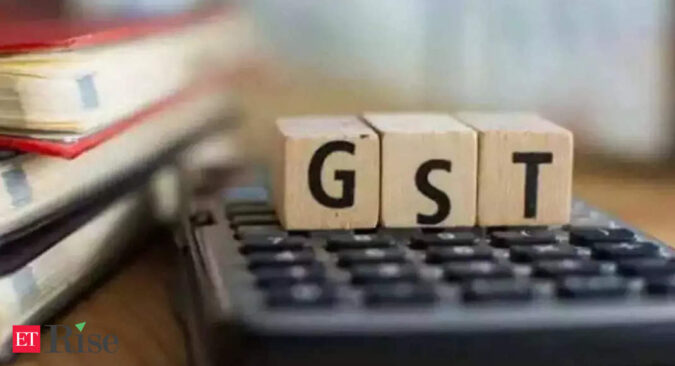 GST amnesty scheme: Why taxpayers need an opportunity to correct inadvertent errors