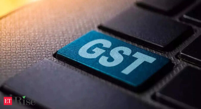 GST Act | Small Businesses: Decriminalisation of GST Act: Why it can be a big reprieve for small businesses in India