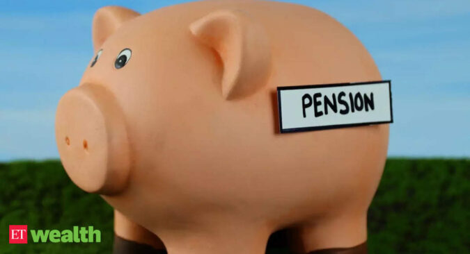 EPS Pension: No more higher EPS pension: EPFO to review pension of these retired members