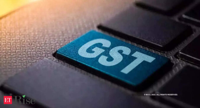 GST: From payment for not serving notice period to cheque dishonour, CBIC clears the air