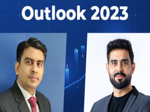 Inside India’s investment paradigm: Top asset allocation strategies, trends and insights for 2023