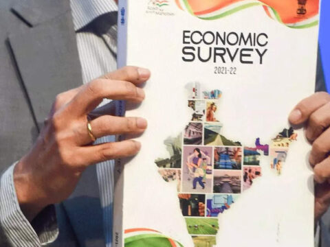 Budget 2023: Economic Survey to be out tomorrow; All you need to know about the pre-Budget survey