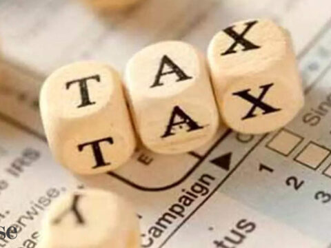 Draft paper released on changes to GSTR-3B