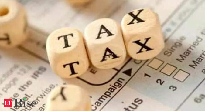 Draft paper released on changes to GSTR-3B