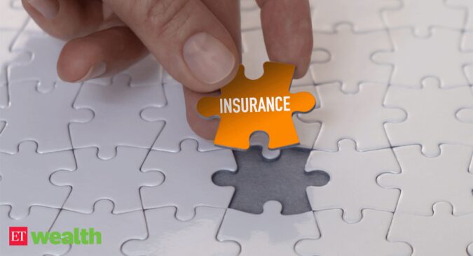 Term Insurance Plan: Which term insurance plan is best for you?