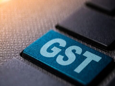 zero rating GST: FICCI bats for bringing healthcare under zero-rating GST