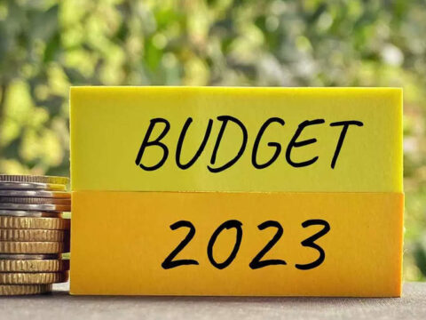 budget: US venture capitalists hope India's Budget 2023 supports growth, strengthens startup ecosystem