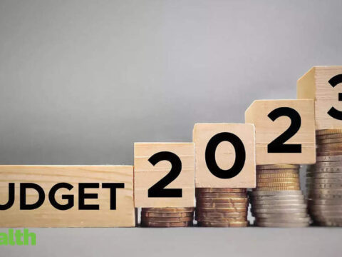 Income Tax Budget Expectations: Budget 2023: If income tax relief is given in new tax regime, what happens to the old one?