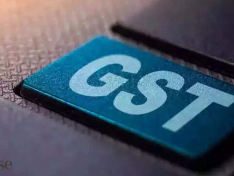 GST Tax: The need to make GST reporting standardised, less cumbersome for taxpayers and administrators