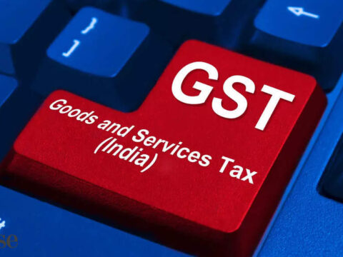 GST News: 5 years of GST: A mix of success and work in progress