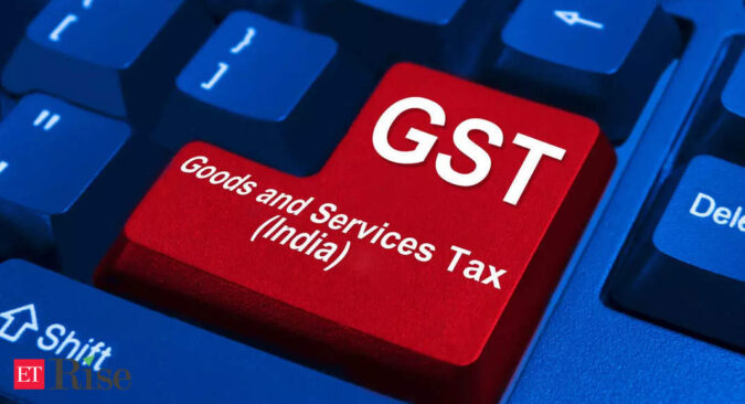 GST News: 5 years of GST: A mix of success and work in progress