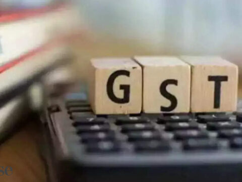GST India: Five years of GST – Baby out of the cradle