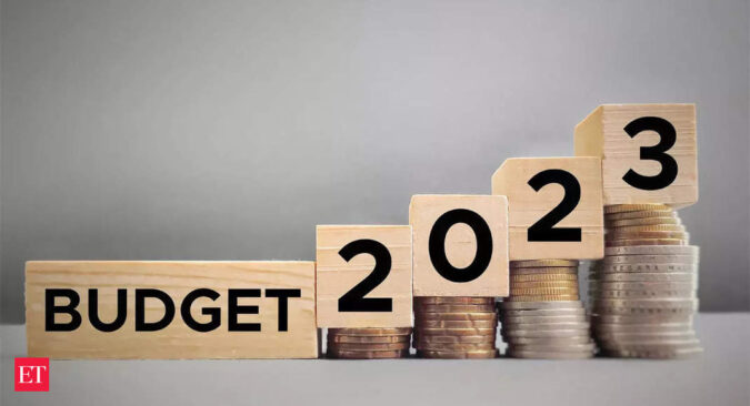 Budget 2023-24: Budget needs to be a growth-oriented in line with economic outlook of India: USISPF