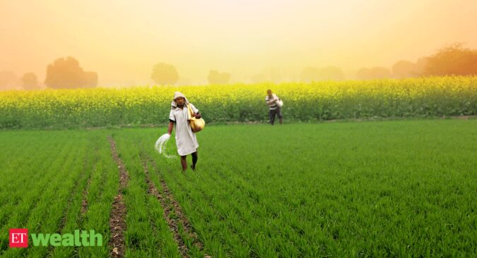 PM Kisan | Economic Survey 2023: 11.3 cr farmers covered under PM Kisan, Rs 2 lakh cr disbursed; how to apply