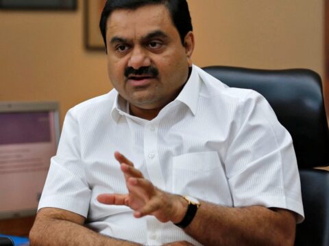 Hindenburg allegations lies, attack on India: Adani Group's 413-page reply