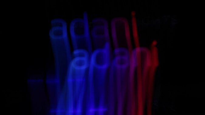 Most Adani stocks drop as rebuttal draws Hindenburg response