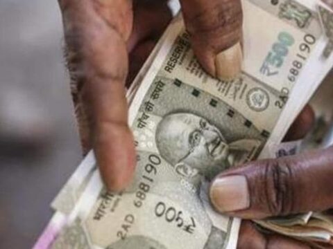 Budget 2023: Bond yields may rise, rupee upside capped