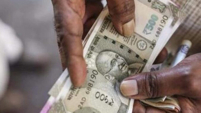 Budget 2023: Bond yields may rise, rupee upside capped