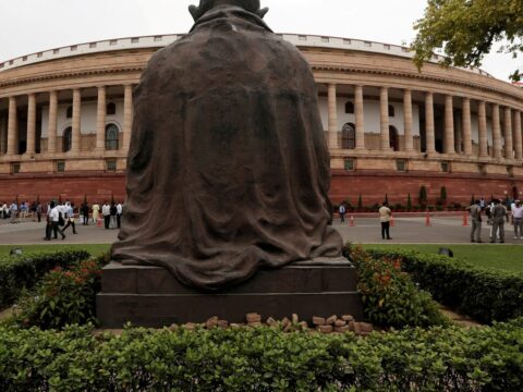 Budget 2023: No Zero Hour, Question Hour in Parliament on Jan 31, Feb 1