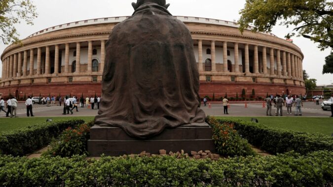 Budget 2023: No Zero Hour, Question Hour in Parliament on Jan 31, Feb 1