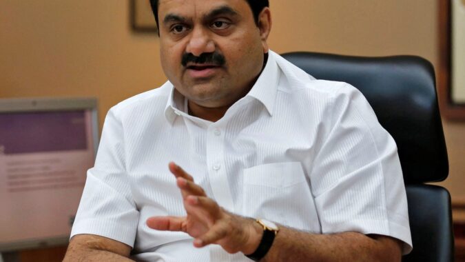 Adani says $2.5 billion FPO 'on schedule' amid Hindenburg row