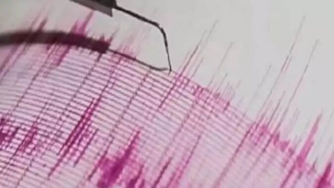 6.3 magnitude quake jolts several parts of Pakistan