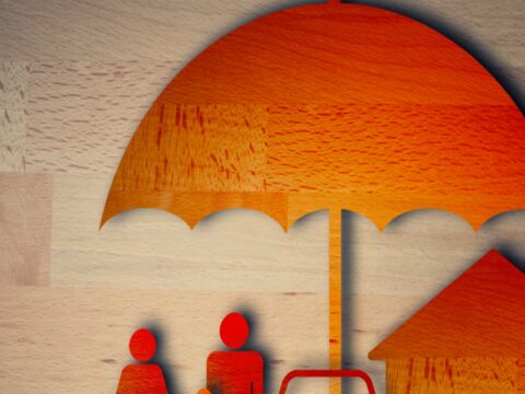 Life insurance proceeds taxable for premium over Rs 5 lakh