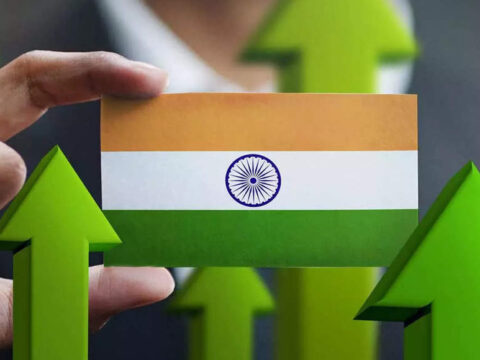 Indian Trillion Economy: Budget 2023: A focus on growth and transition path to a $7-trillion economy