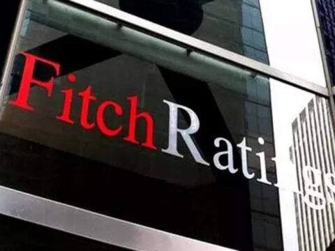 budget: India's Budget to sustain demand for corporates: Fitch Ratings