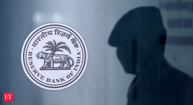 RBI to continue or hit the pause button on rate hike?