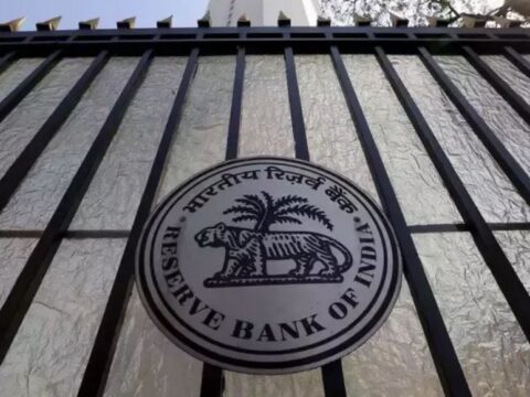 RBI: RBI likely to settle for 25 basis points repo rate hike: Experts