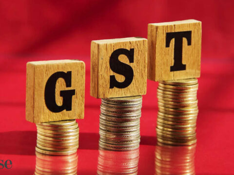 Ease of GST compliance: Still a distant dream