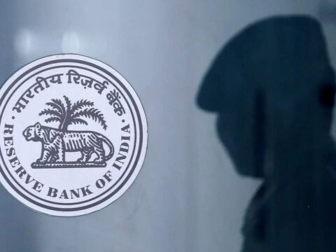 RBI MPC: RBI's Monetary Policy Committee meeting starts amid expectations of lower rate hike