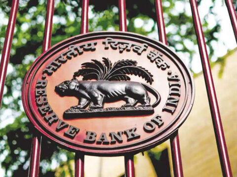 rbi repo rate hike: RBI may conclude FY23 with a 25 bps rate hike to tame India’s sticky core inflation