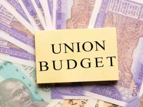 Budget 2023: A Balancing act with tax relief, inclusive spending and capex surge