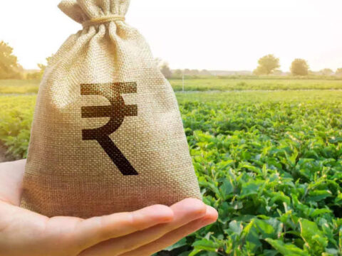 fci: Additional Rs 1.45 lakh-cr budget for FCI is indicative estimate; food subsidy 'adequate' for procurement: Govt