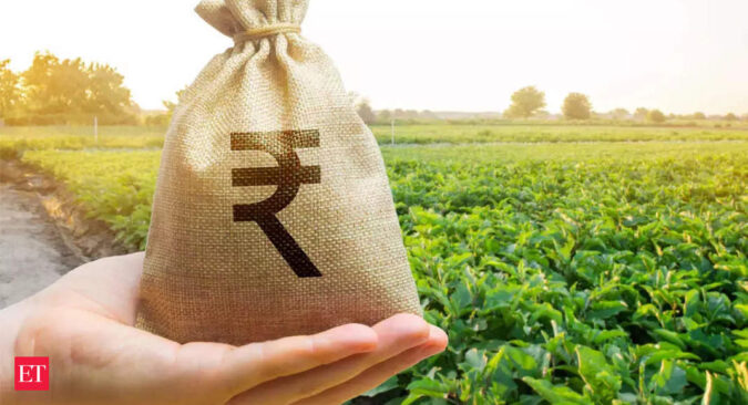 fci: Additional Rs 1.45 lakh-cr budget for FCI is indicative estimate; food subsidy 'adequate' for procurement: Govt