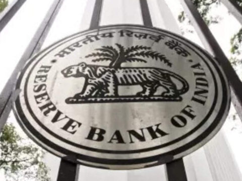 RBI MPC meet: Between the lines: Here's what India is talking about after RBI monetary policy