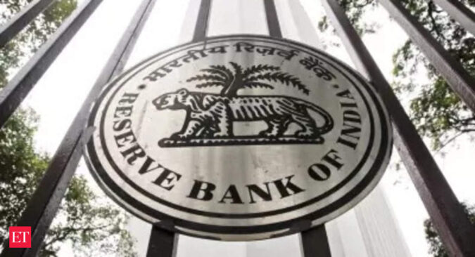 RBI MPC meet: Between the lines: Here's what India is talking about after RBI monetary policy