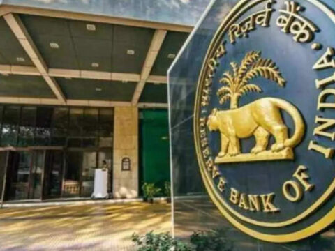 rbi repo rate hike: RBI raises repo rate by 25 bps to 6.5%