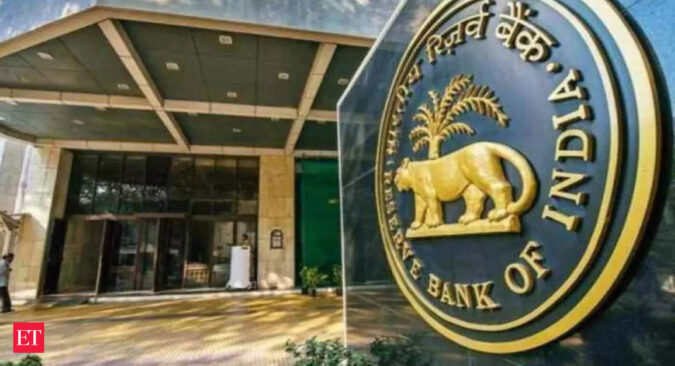 rbi repo rate hike: RBI raises repo rate by 25 bps to 6.5%