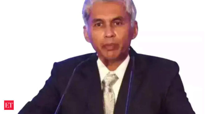 DPIIT: All states, UTs, govt departments to integrate with national single window system by Dec: DPIIT Secy