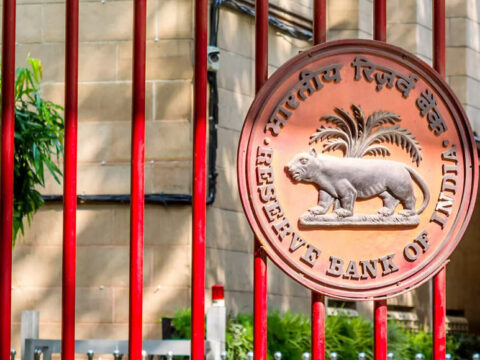 MSMEs: Reserve Bank of India to expand scope of TReDS for better cashflow to MSMEs