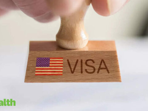 Us Eb-5 visa: What are risks involved while getting US EB-5 visa program and how to manage them?