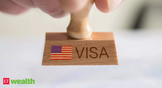 Us Eb-5 visa: What are risks involved while getting US EB-5 visa program and how to manage them?