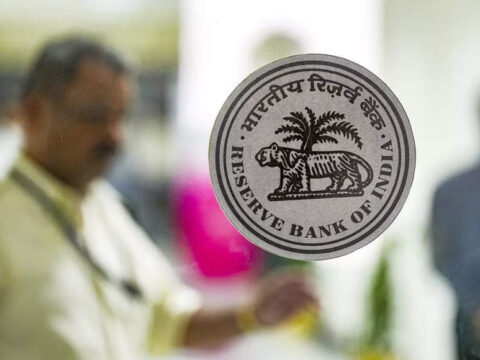 rbi: RBI may need to continue infusing longer-term liquidity, say analysts