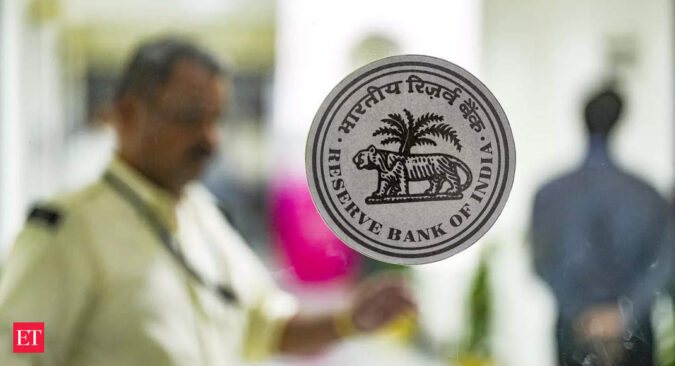 rbi: RBI may need to continue infusing longer-term liquidity, say analysts