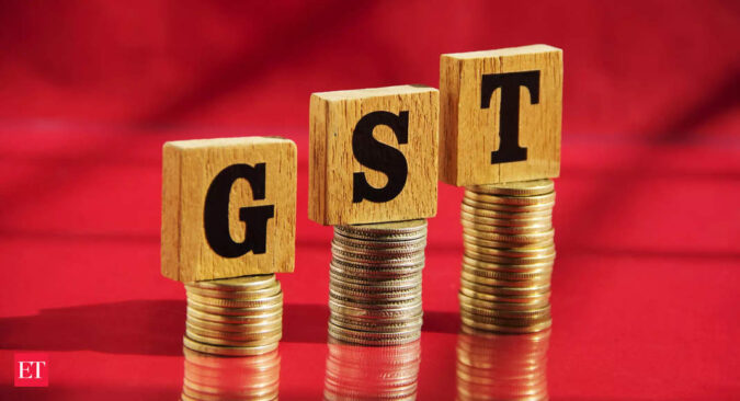 gst: Karnataka collected record GST of Rs 6,085 cr in January: CM Bommai